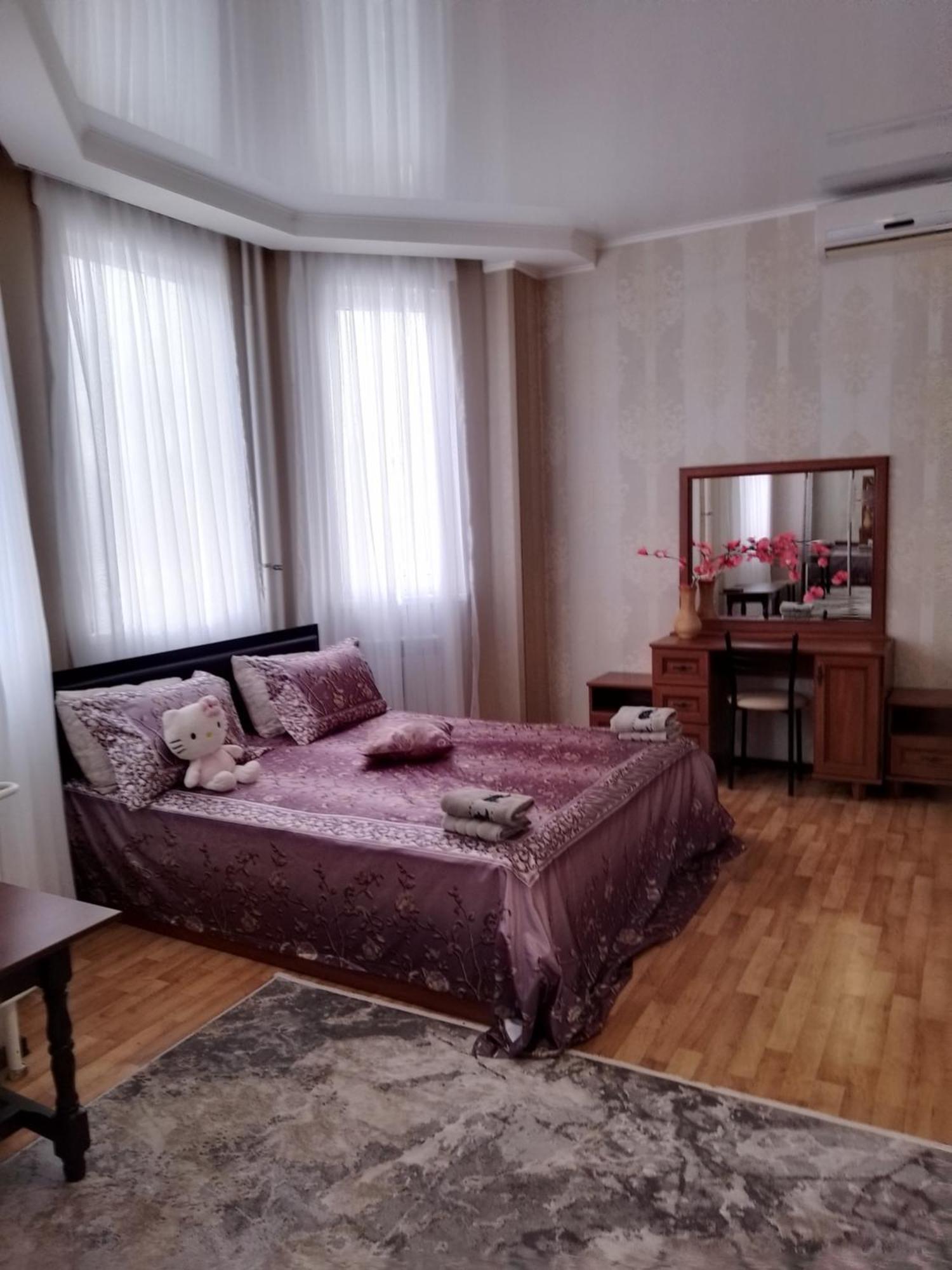Sunlake Hotel Osokorki Gnedin Exteriér fotografie