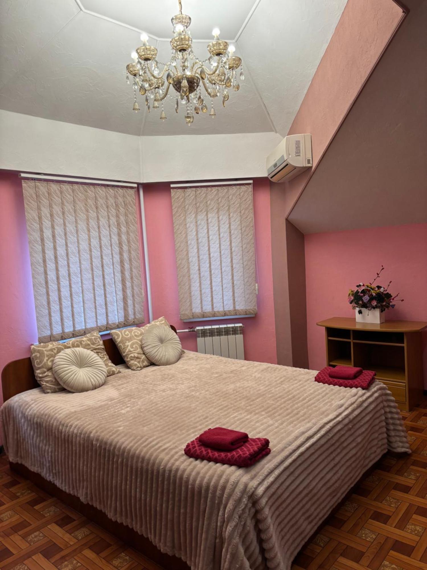 Sunlake Hotel Osokorki Gnedin Exteriér fotografie