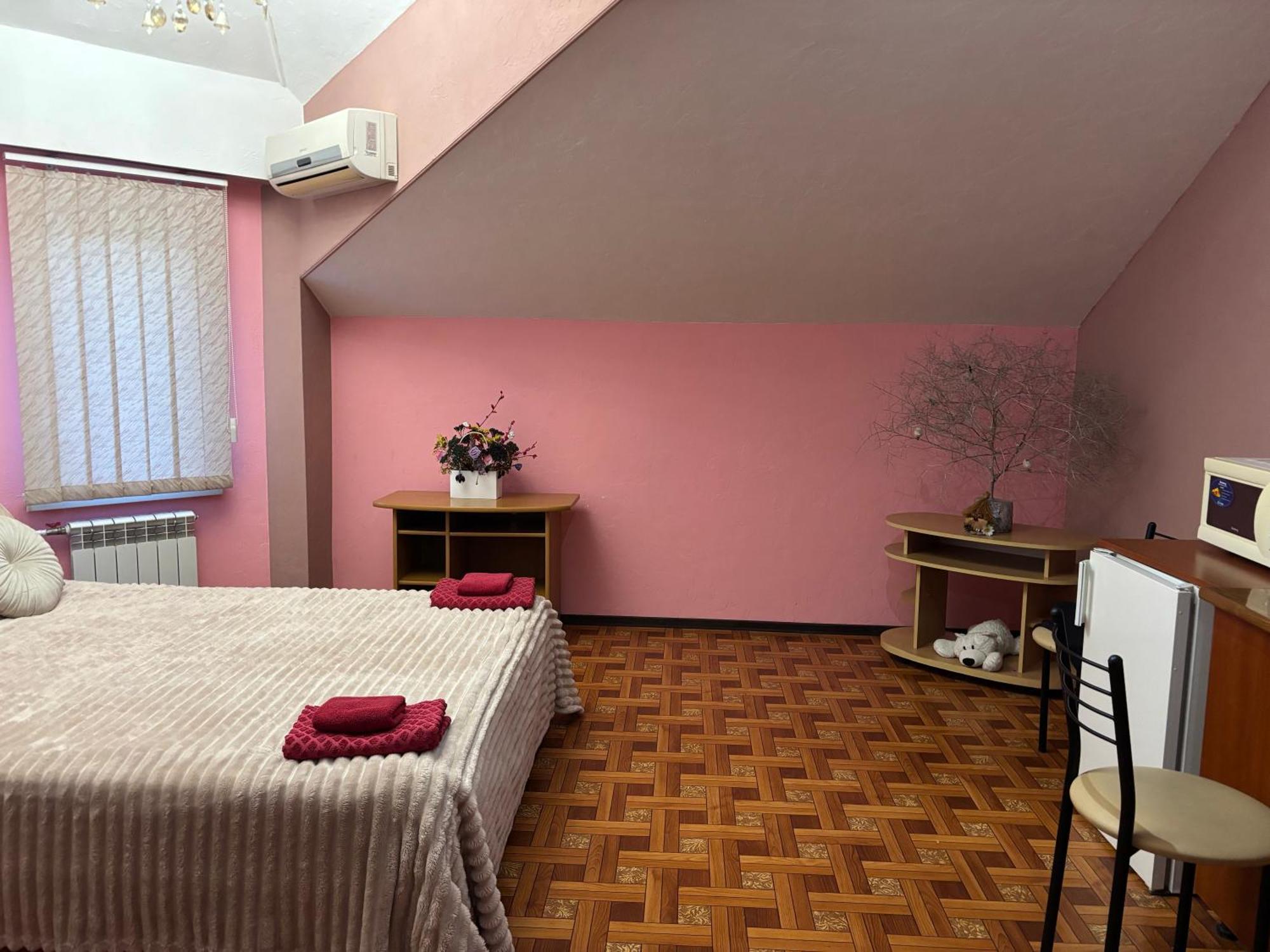 Sunlake Hotel Osokorki Gnedin Exteriér fotografie